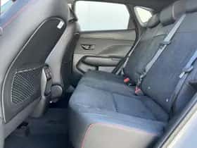 Hyundai Kona (2026) thumbnail 52