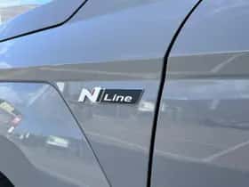 Hyundai Kona (2026) thumbnail 53