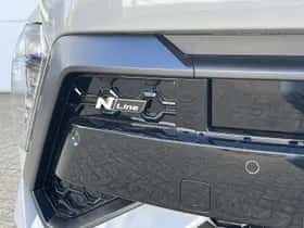 Hyundai Kona (2026) thumbnail 54