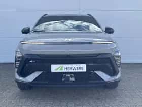 Hyundai Kona (2026) thumbnail 55