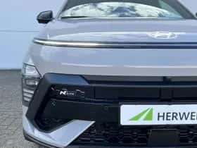 Hyundai Kona (2026) thumbnail 56