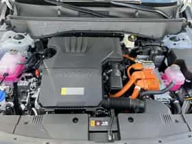 Hyundai Kona (2026) thumbnail 57
