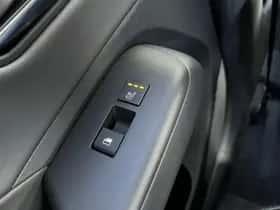Hyundai Kona (2026) thumbnail 7