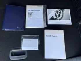 Hyundai Kona (2026) thumbnail 8