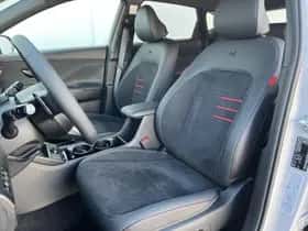 Hyundai Kona (2026) thumbnail 9