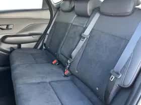 Hyundai Kona (2026) thumbnail 10