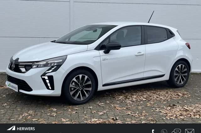 Mitsubishi Colt (2026) thumbnail 1