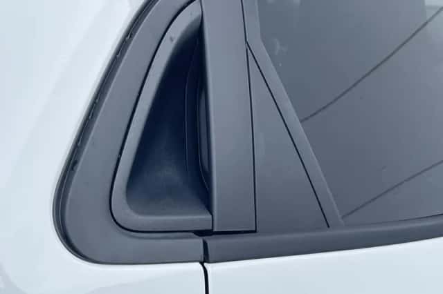 Mitsubishi Colt (2026) thumbnail 19