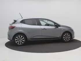 Mitsubishi Colt (2026) thumbnail 13