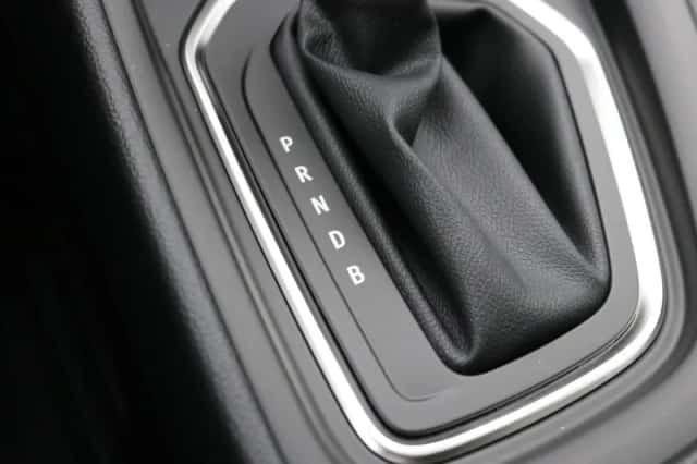 Mitsubishi Colt (2026) thumbnail 14