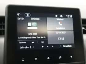 Mitsubishi Colt (2026) thumbnail 39