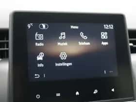 Mitsubishi Colt (2026) thumbnail 40