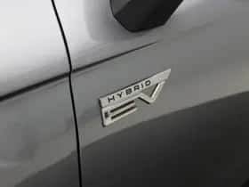 Mitsubishi Colt (2026) thumbnail 44