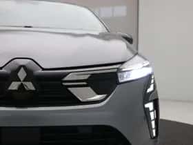 Mitsubishi Colt (2026) thumbnail 48