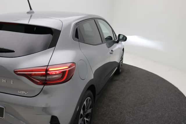 Mitsubishi Colt (2026) thumbnail 49