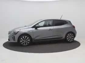 Mitsubishi Colt (2026) thumbnail 8