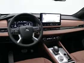 Mitsubishi Outlander (2026) thumbnail 11