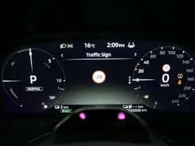 Mitsubishi Outlander (2026) thumbnail 15