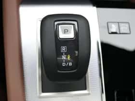 Mitsubishi Outlander (2026) thumbnail 16