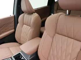 Mitsubishi Outlander (2026) thumbnail 17