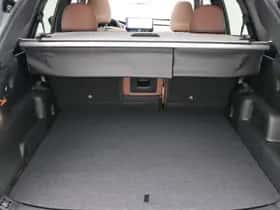 Mitsubishi Outlander (2026) thumbnail 18