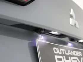 Mitsubishi Outlander (2026) thumbnail 24