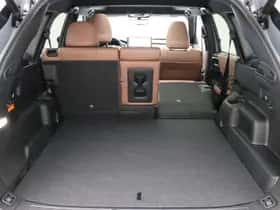 Mitsubishi Outlander (2026) thumbnail 25