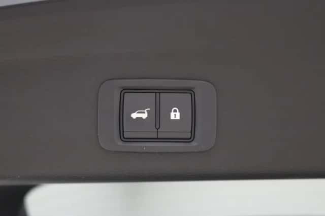 Mitsubishi Outlander (2026) thumbnail 26