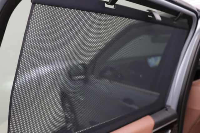 Mitsubishi Outlander (2026) thumbnail 31
