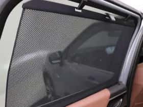 Mitsubishi Outlander (2026) thumbnail 33