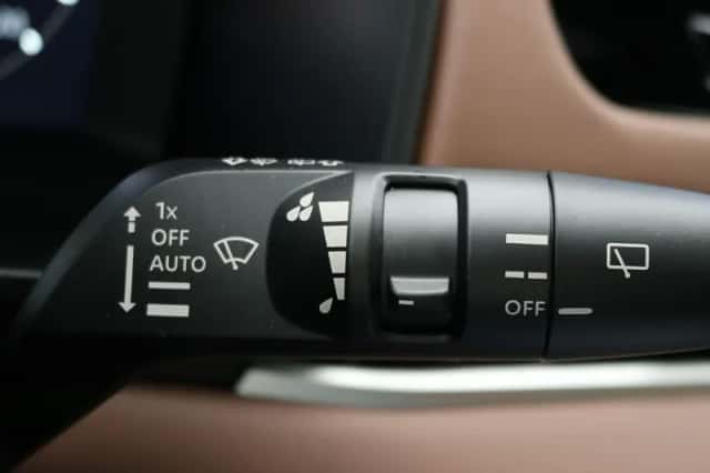 Mitsubishi Outlander (2026) thumbnail 35