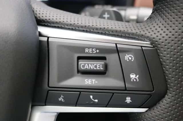 Mitsubishi Outlander (2026) thumbnail 36