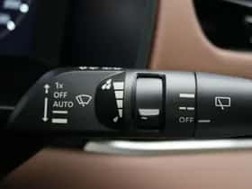 Mitsubishi Outlander (2026) thumbnail 37