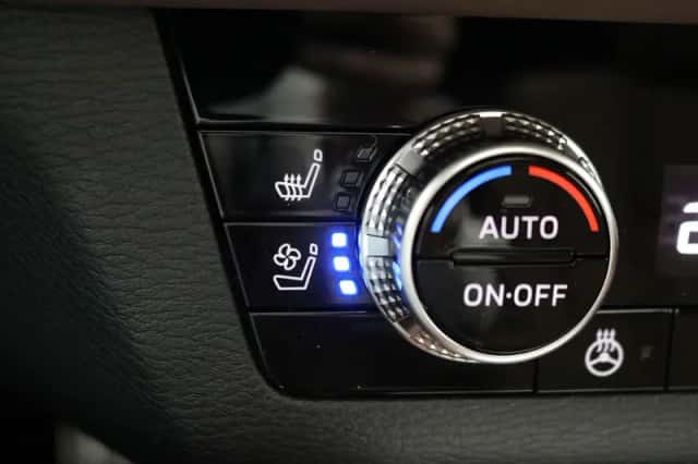 Mitsubishi Outlander (2026) thumbnail 38