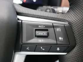 Mitsubishi Outlander (2026) thumbnail 38