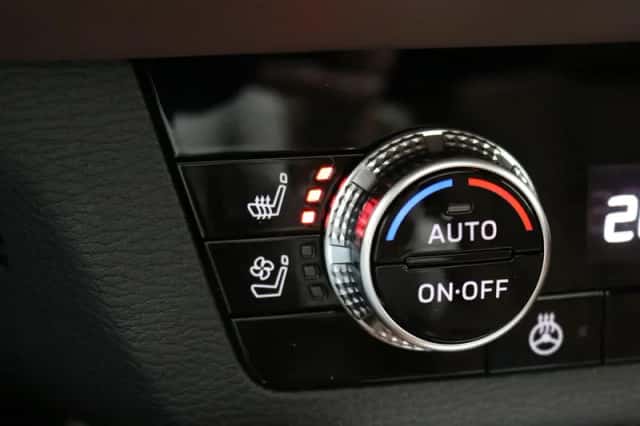 Mitsubishi Outlander (2026) thumbnail 39