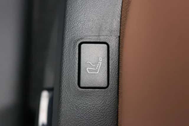 Mitsubishi Outlander (2026) thumbnail 40