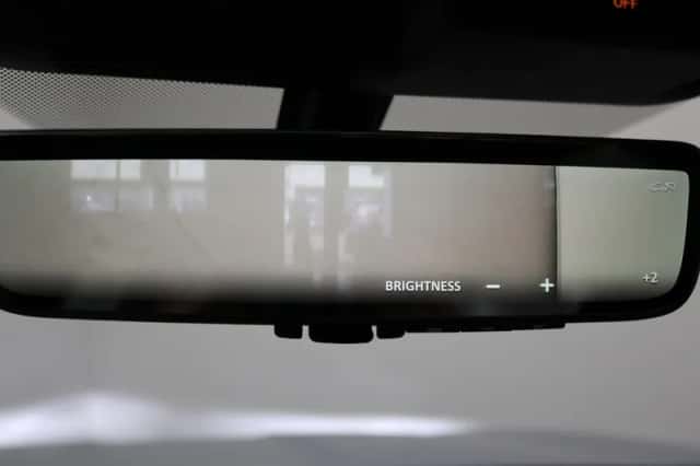 Mitsubishi Outlander (2026) thumbnail 45