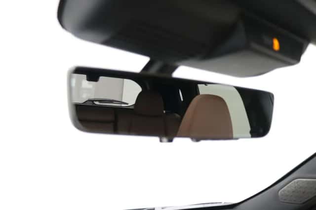 Mitsubishi Outlander (2026) thumbnail 46