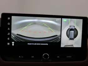 Mitsubishi Outlander (2026) thumbnail 46