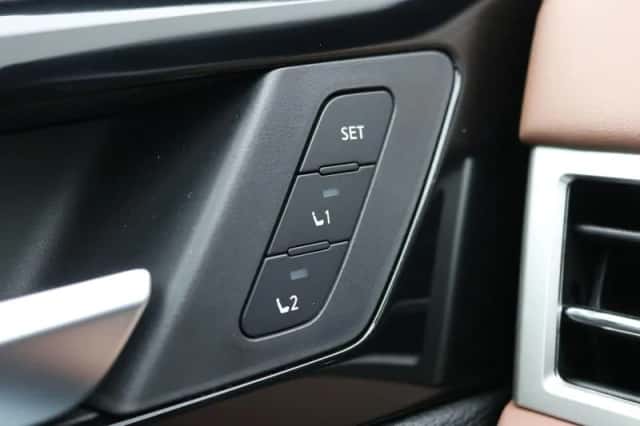 Mitsubishi Outlander (2026) thumbnail 47
