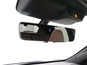 Mitsubishi Outlander (2026) thumbnail 48