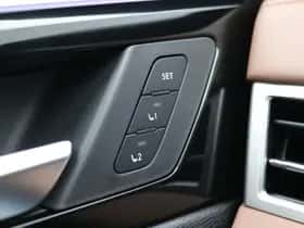Mitsubishi Outlander (2026) thumbnail 49