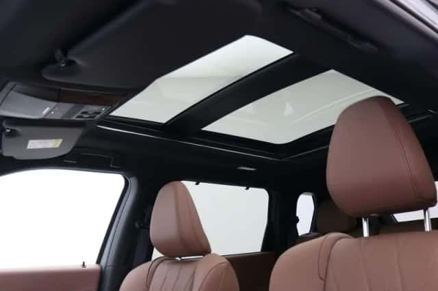 Mitsubishi Outlander (2026) thumbnail 52