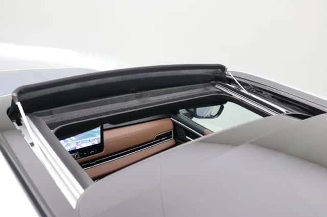 Mitsubishi Outlander (2026) thumbnail 53