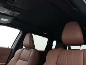 Mitsubishi Outlander (2026) thumbnail 53