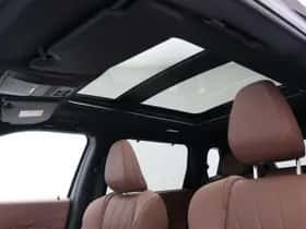 Mitsubishi Outlander (2026) thumbnail 54