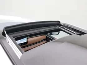 Mitsubishi Outlander (2026) thumbnail 55