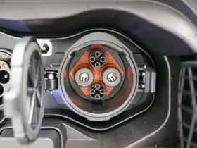 Mitsubishi Outlander (2026) thumbnail 57