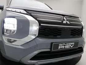 Mitsubishi Outlander (2026) thumbnail 59
